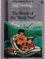 https---www.artesequencial.com.br-imagens-2024-12-Doonesbury-Book-Wreck-TPB-1