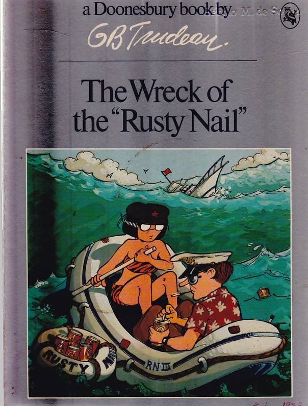 https---www.artesequencial.com.br-imagens-2024-12-Doonesbury-Book-Wreck-TPB-1