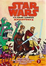 https---www.artesequencial.com.br-imagens-2024-12-Star-Wars-The-Clone-Wars-Adventures-TPB-7