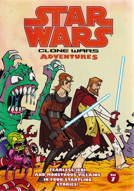 https---www.artesequencial.com.br-imagens-2024-12-Star-Wars-The-Clone-Wars-Adventures-TPB-7