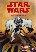 https---www.artesequencial.com.br-imagens-2024-12-Star-Wars-The-Clone-Wars-Adventures-TPB-8