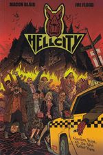 https---www.artesequencial.com.br-imagens-2024-12-Hellcity-TPB-1