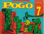 https---www.artesequencial.com.br-imagens-2024-12-Pogo-TPB-7