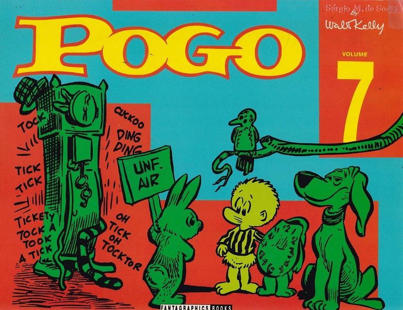 https---www.artesequencial.com.br-imagens-2024-12-Pogo-TPB-7