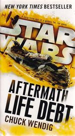 https---www.artesequencial.com.br-imagens-2024-12-Star-Wars-Aftermath-Life-Debt-Novel-1