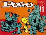 https---www.artesequencial.com.br-imagens-2024-12-Pogo-TPB-11