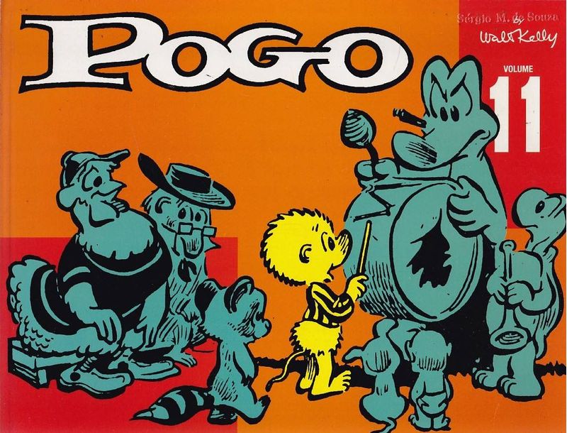 https---www.artesequencial.com.br-imagens-2024-12-Pogo-TPB-11