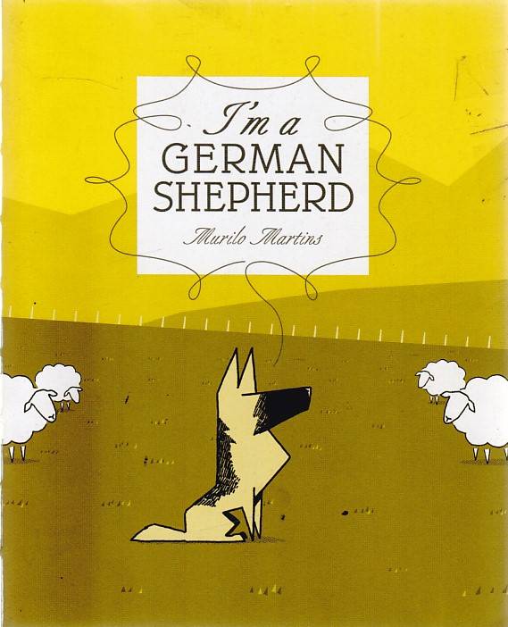 https---www.artesequencial.com.br-imagens-2024-12-Im-a-German-Shepherd-TPB-1