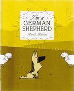 https---www.artesequencial.com.br-imagens-2024-12-Im-a-German-Shepherd-TPB-1
