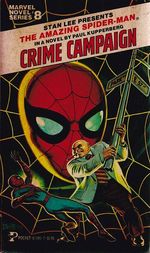 https---www.artesequencial.com.br-imagens-2024-12-Stan-Lee-Presents-Amazing-Spider-TPB-1