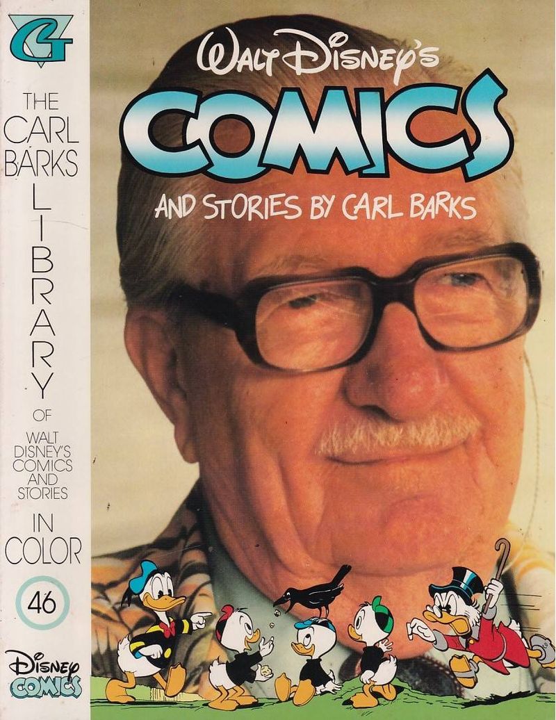 https---www.artesequencial.com.br-imagens-2024-12-Walt-Disneys-Comics-and-Stories-by-Carl-Barks-TPB-46