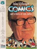 https---www.artesequencial.com.br-imagens-2024-12-Walt-Disneys-Comics-and-Stories-by-Carl-Barks-TPB-46