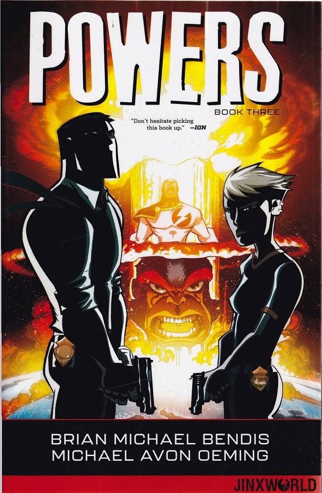https---www.artesequencial.com.br-imagens-2024-12-Powers-Jinxworld-TPB-3