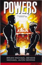 https---www.artesequencial.com.br-imagens-2024-12-Powers-Jinxworld-TPB-3