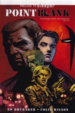 https---www.artesequencial.com.br-imagens-2024-12-Point-Blank-TPB-1