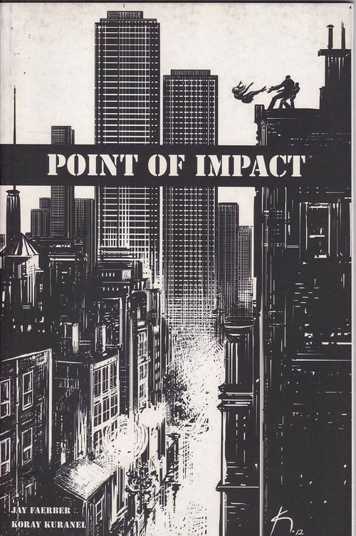 Point of Impact (TPB)