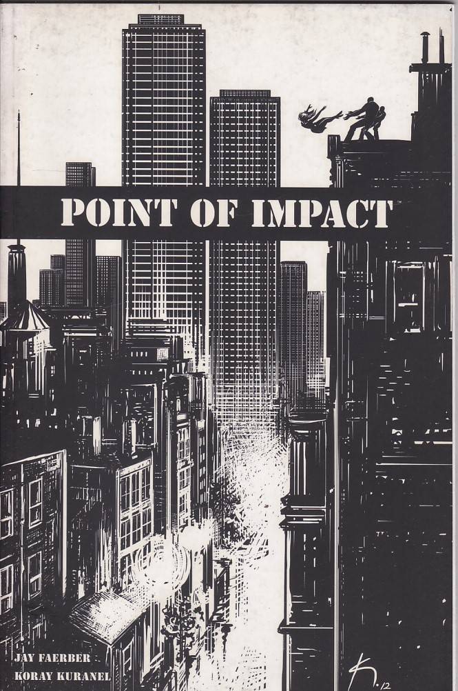 https---www.artesequencial.com.br-imagens-2024-12-Point-of-Impact-TPB-1