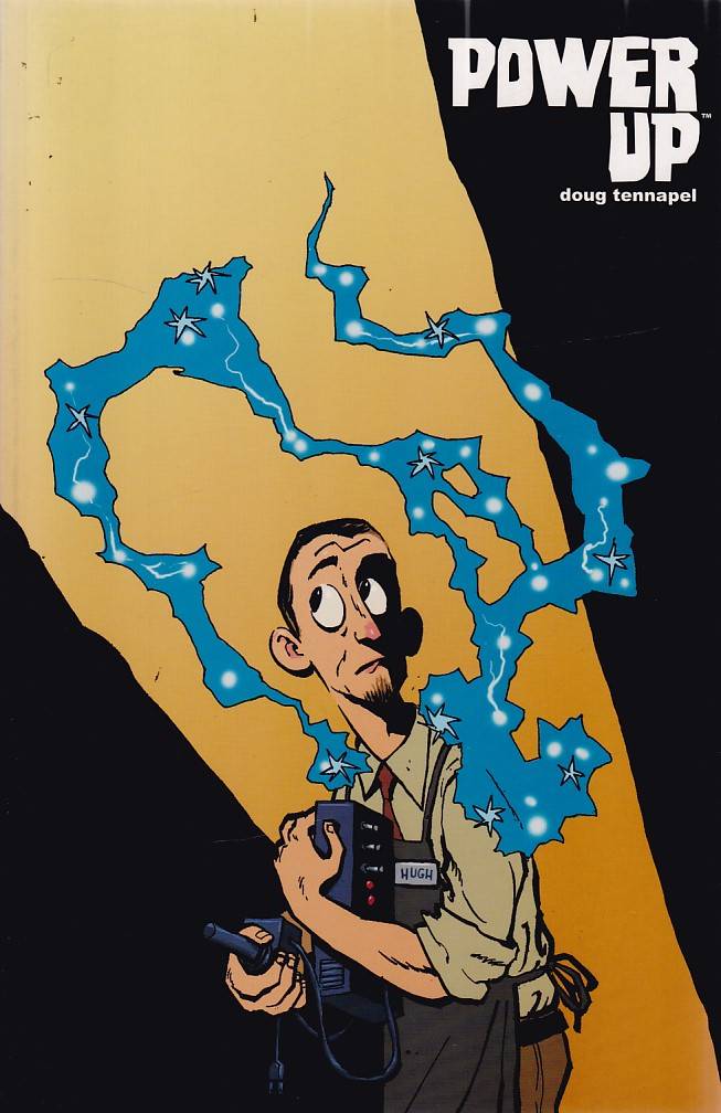 https---www.artesequencial.com.br-imagens-2024-12-Power-Up-by-Doug-Tennapel-TPB-1