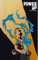 https---www.artesequencial.com.br-imagens-2024-12-Power-Up-by-Doug-Tennapel-TPB-1