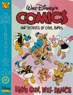 https---www.artesequencial.com.br-imagens-2024-12-Walt-Disneys-Comics-and-Stories-by-Carl-Barks-TPB-48