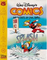 https---www.artesequencial.com.br-imagens-2024-12-Walt-Disneys-Comics-and-Stories-by-Carl-Barks-TPB-50