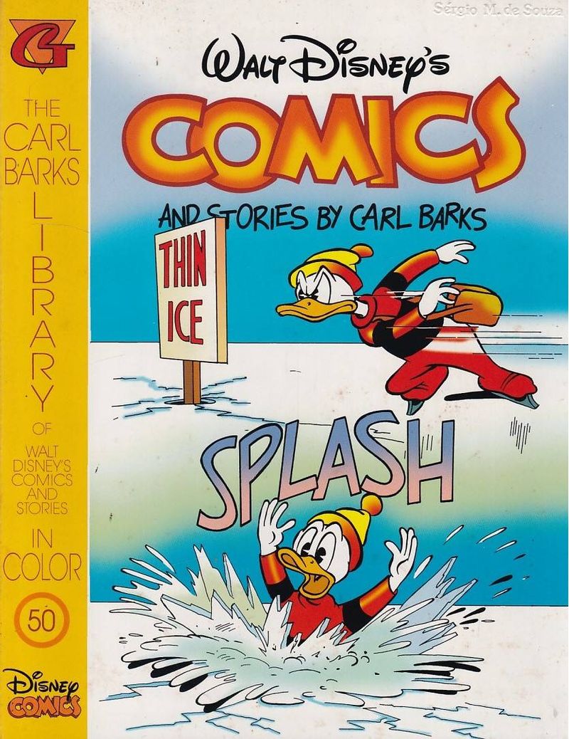 https---www.artesequencial.com.br-imagens-2024-12-Walt-Disneys-Comics-and-Stories-by-Carl-Barks-TPB-50