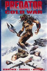 https---www.artesequencial.com.br-imagens-2024-12-Predator-Cold-War-TPB-1