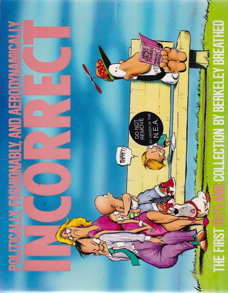 https---www.artesequencial.com.br-imagens-2024-12-Politically-Fashionably-and-Aerodynamically-Incorrect-TPB-1