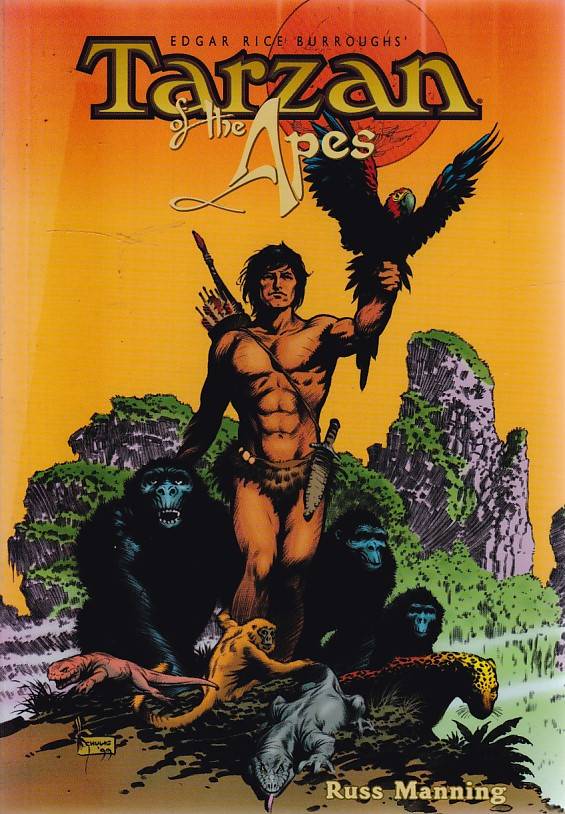 https---www.artesequencial.com.br-imagens-2024-12-Tarzan-of-the-Apes-Dark-1