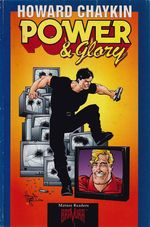 https---www.artesequencial.com.br-imagens-2024-12-Power-and-Glory-TPB-1