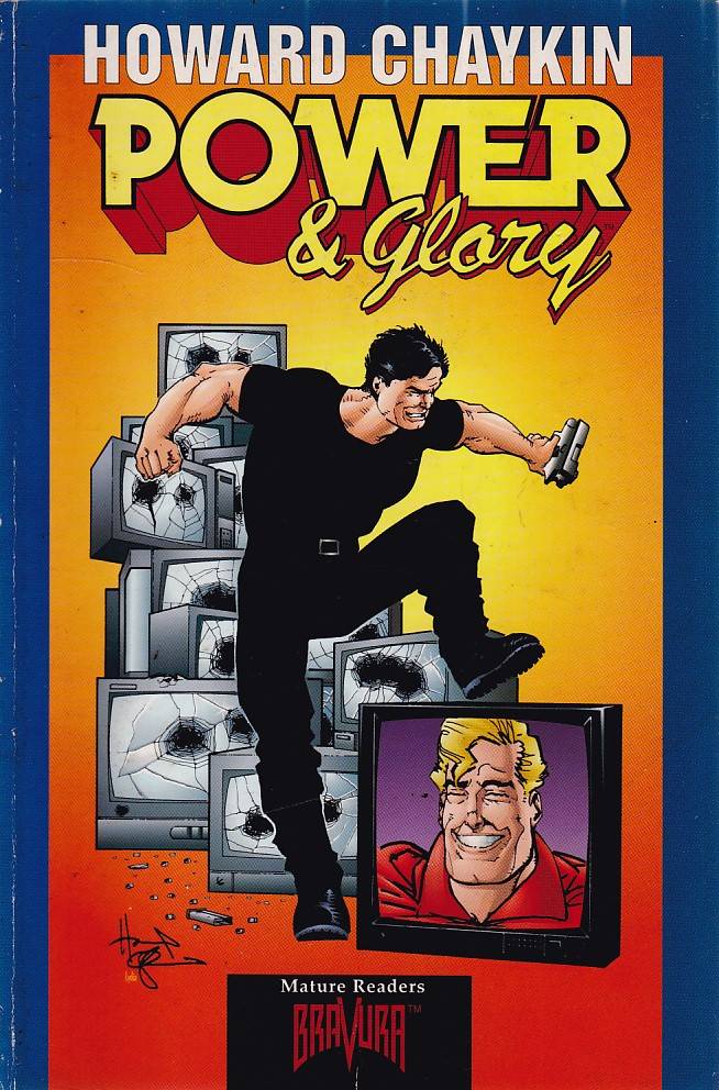 https---www.artesequencial.com.br-imagens-2024-12-Power-and-Glory-TPB-1