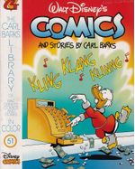 https---www.artesequencial.com.br-imagens-2024-12-Walt-Disneys-Comics-and-Stories-by-Carl-Barks-TPB-51