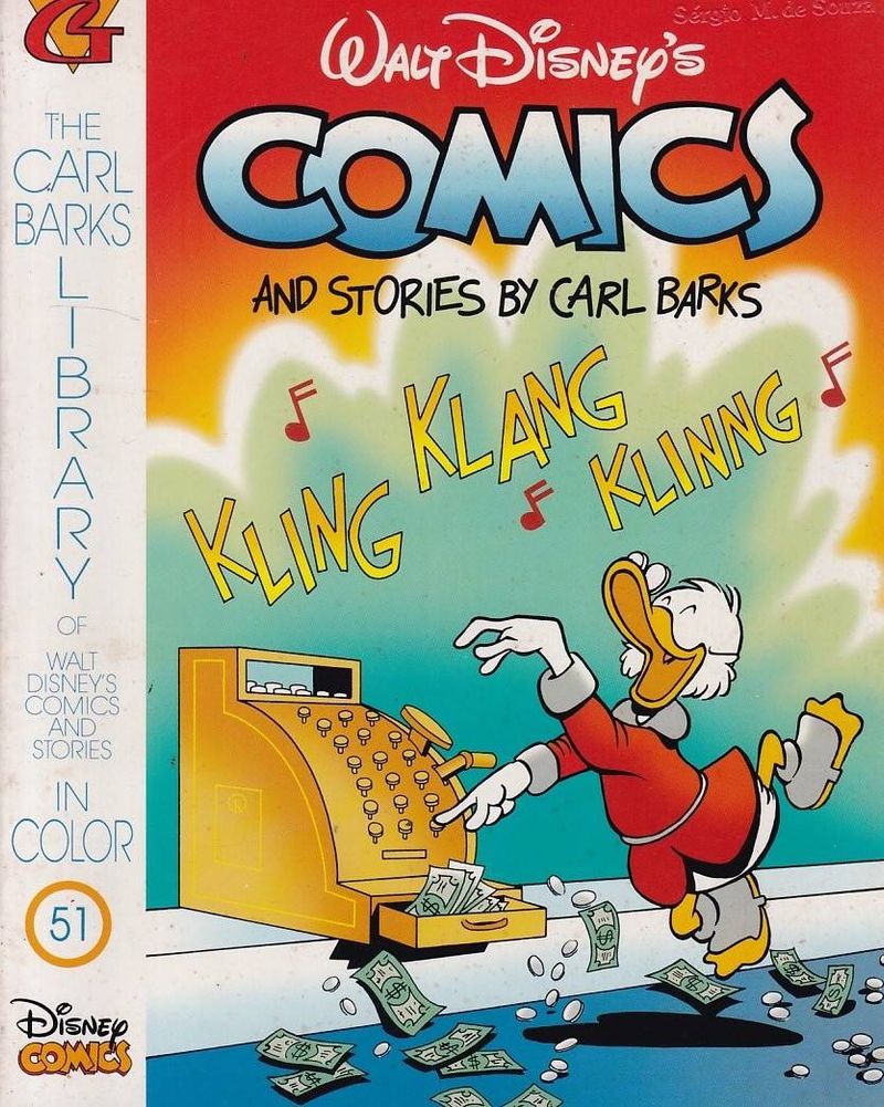 https---www.artesequencial.com.br-imagens-2024-12-Walt-Disneys-Comics-and-Stories-by-Carl-Barks-TPB-51