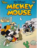 https---www.artesequencial.com.br-imagens-2024-12-Walt-Disneys-Gladstone-Giant-Album-by-Carl-Barks-TPB-3