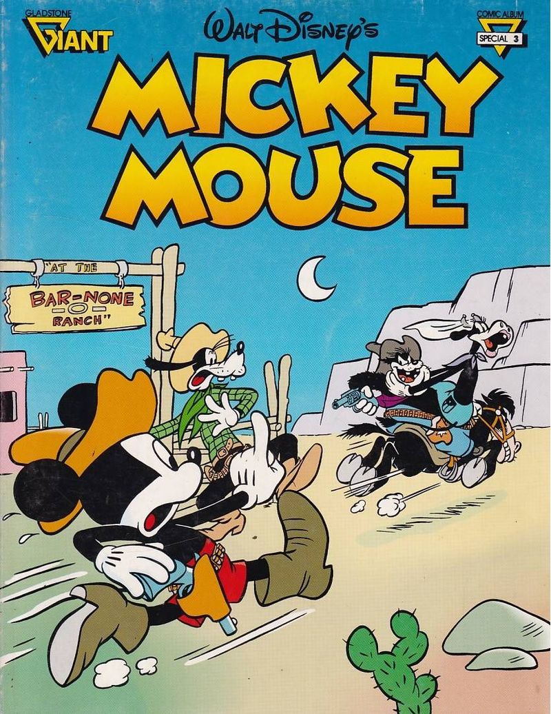 https---www.artesequencial.com.br-imagens-2024-12-Walt-Disneys-Gladstone-Giant-Album-by-Carl-Barks-TPB-3