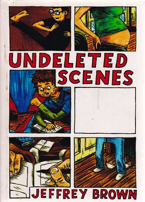 https---www.artesequencial.com.br-imagens-2024-12-Undeleted-Scenes-TPB-1