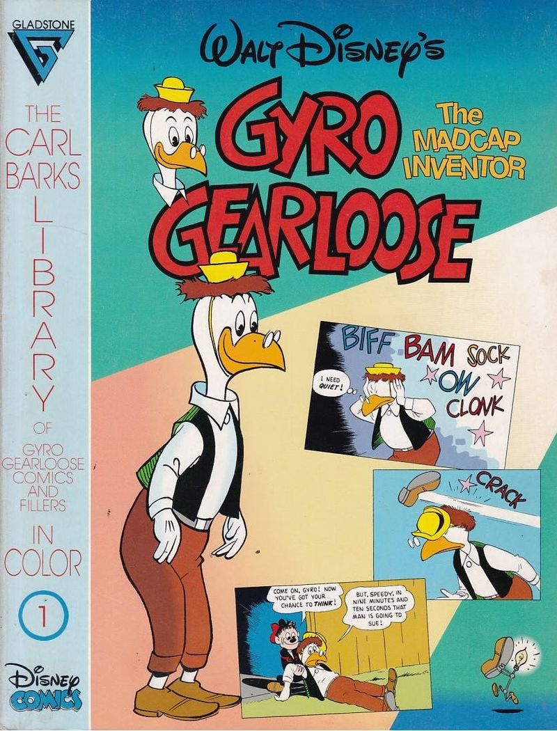 https---www.artesequencial.com.br-imagens-2024-12-Walt-Disneys-Gyro-Carl-Barks-TPB-1