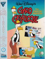 https---www.artesequencial.com.br-imagens-2024-12-Walt-Disneys-Gyro-Carl-Barks-TPB-1