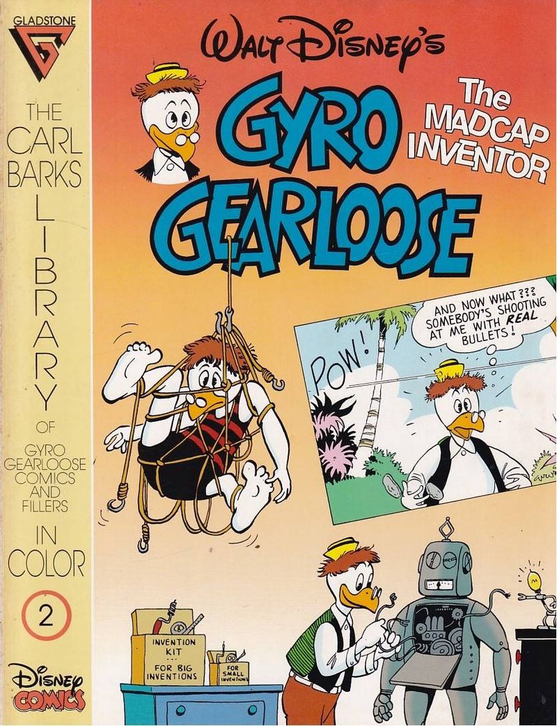 https---www.artesequencial.com.br-imagens-2024-12-Walt-Disneys-Gyro-Carl-Barks-TPB-2