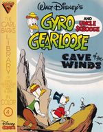 https---www.artesequencial.com.br-imagens-2024-12-Walt-Disneys-Gyro-Carl-Barks-TPB-4