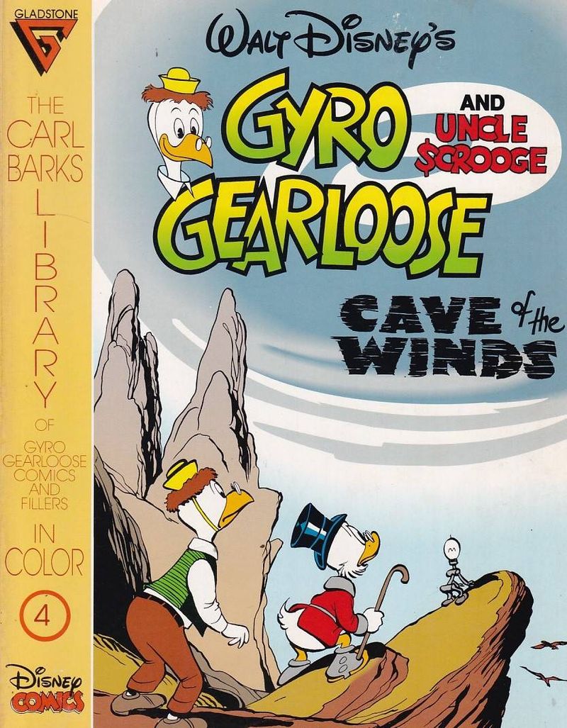 https---www.artesequencial.com.br-imagens-2024-12-Walt-Disneys-Gyro-Carl-Barks-TPB-4