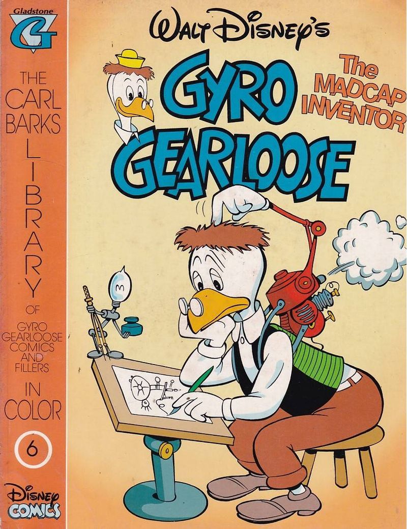 https---www.artesequencial.com.br-imagens-2024-12-Walt-Disneys-Gyro-Carl-Barks-TPB-6