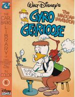 https---www.artesequencial.com.br-imagens-2024-12-Walt-Disneys-Gyro-Carl-Barks-TPB-6