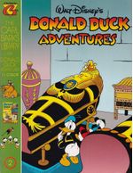 https---www.artesequencial.com.br-imagens-2024-12-Walt-Disneys-Donald-Duck-Adventure-by-Carl-Barks-TPB-2