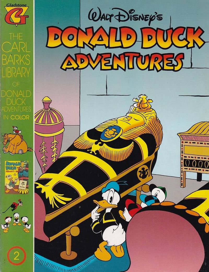 https---www.artesequencial.com.br-imagens-2024-12-Walt-Disneys-Donald-Duck-Adventure-by-Carl-Barks-TPB-2