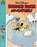 https---www.artesequencial.com.br-imagens-2024-12-Walt-Disneys-Donald-Duck-Adventure-by-Carl-Barks-TPB-3