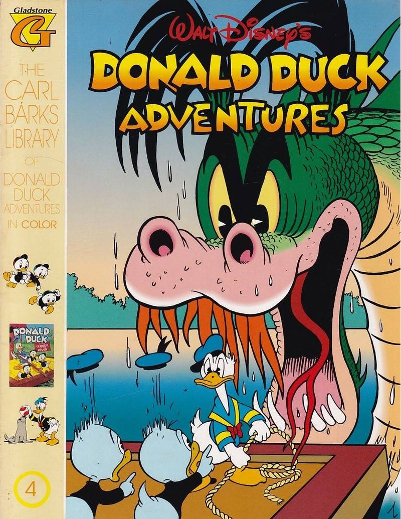 https---www.artesequencial.com.br-imagens-2024-12-Walt-Disneys-Donald-Duck-Adventure-by-Carl-Barks-TPB-4