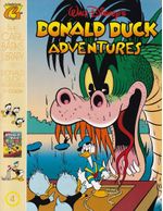 https---www.artesequencial.com.br-imagens-2024-12-Walt-Disneys-Donald-Duck-Adventure-by-Carl-Barks-TPB-4
