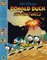 https---www.artesequencial.com.br-imagens-2024-12-Walt-Disneys-Donald-Duck-Adventure-by-Carl-Barks-TPB-5
