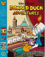 https---www.artesequencial.com.br-imagens-2024-12-Walt-Disneys-Donald-Duck-Adventure-by-Carl-Barks-TPB-6